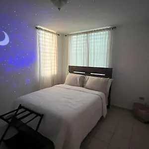 Coastal Charm Apartment Mayaguez