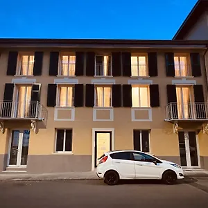 https://cinque-terre-hub-suite.hotelitalianriviera.com