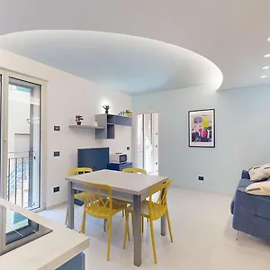 https://casa-di-pietra-by-ligooria.hotelitalianriviera.com