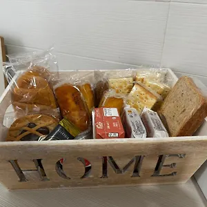 https://san-paolo-casa-bella.it-romehotels.com