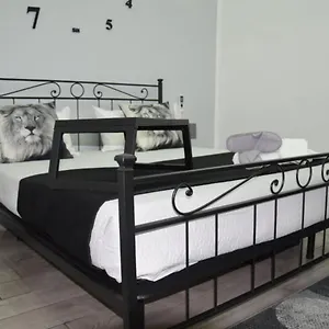 https://cassinis-house.hotels-amalfi.com